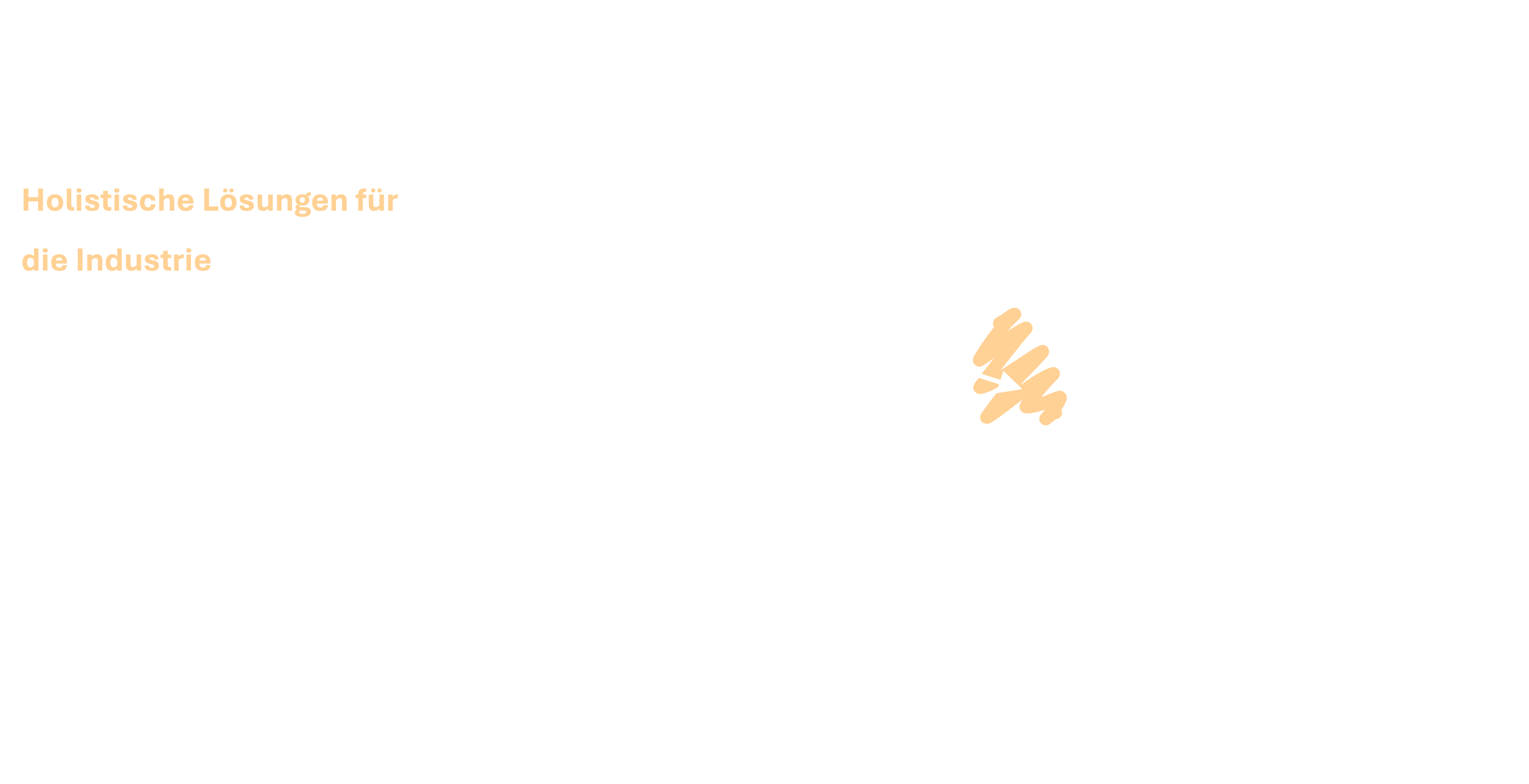Beschreibung des Bildes